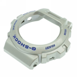 ORYGINALNY BEZEL CASIO...