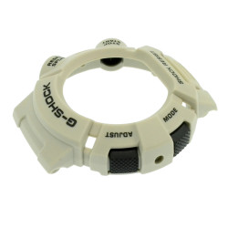 ORYGINALNY BEZEL CASIO...