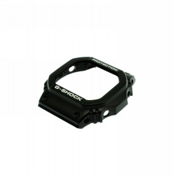 ORYGINALNY BEZEL CASIO...