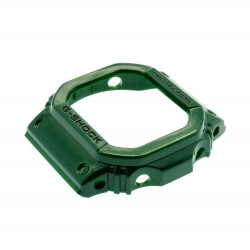 ORYGINALNY BEZEL CASIO...