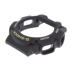 ORYGINALNY BEZEL CASIO...