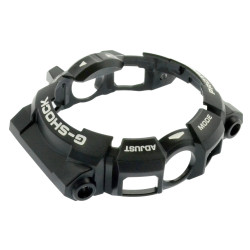 ORYGINALNY BEZEL CASIO...