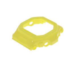 ORYGINALNY BEZEL CASIO...