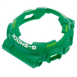 ORYGINALNY BEZEL CASIO...