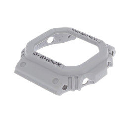 ORYGINALNY BEZEL CASIO...