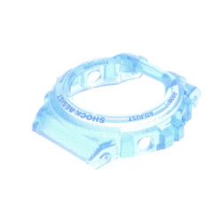 ORYGINALNY BEZEL CASIO...