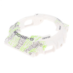 ORYGINALNY BEZEL CASIO...