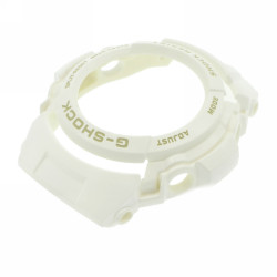 ORYGINALNY BEZEL CASIO...