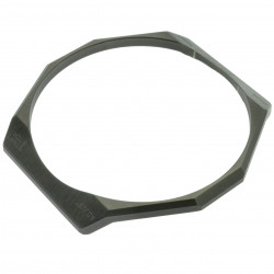 ORYGINALNY BEZEL CASIO...