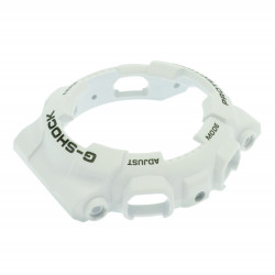 ORYGINALNY BEZEL CASIO...