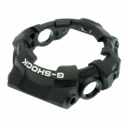 ORYGINALNY BEZEL CASIO...