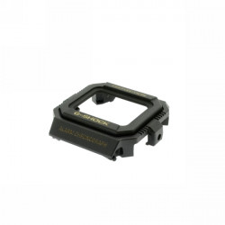 ORYGINALNY BEZEL CASIO...