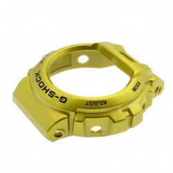 ORYGINALNY BEZEL CASIO...