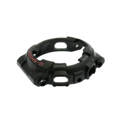 ORYGINALNY BEZEL CASIO...