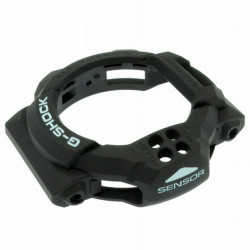 ORYGINALNY BEZEL CASIO...