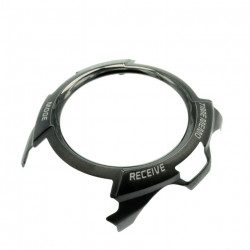 ORYGINALNY BEZEL CASIO...