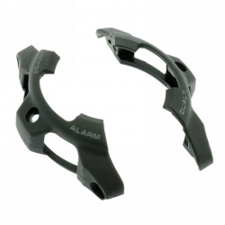 ORYGINALNY BEZEL CASIO...