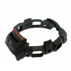 ORYGINALNY BEZEL CASIO...