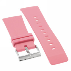 ORYGINALNY PASEK CASIO...