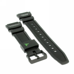 ORYGINALNY PASEK CASIO...