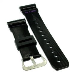 ORYGINALNY PASEK CASIO...