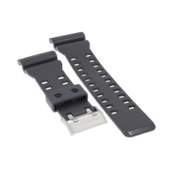 ORYGINALNY PASEK CASIO...