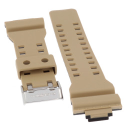 ORYGINALNY PASEK CASIO...