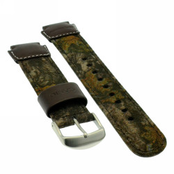 ORYGINALNY PASEK CASIO...