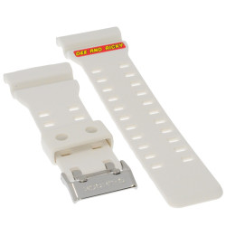 ORYGINALNY PASEK CASIO...