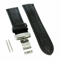 ORYGINALNY PASEK CASIO...