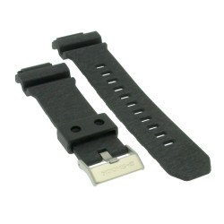 ORYGINALNY PASEK CASIO...