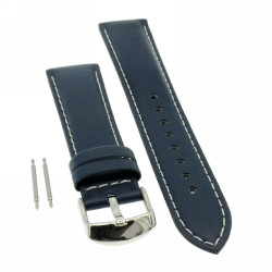 ORYGINALNY PASEK CASIO...