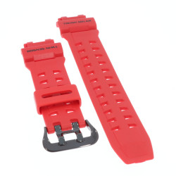 ORYGINALNY PASEK CASIO...