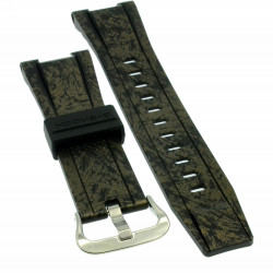 ORYGINALNY PASEK CASIO...