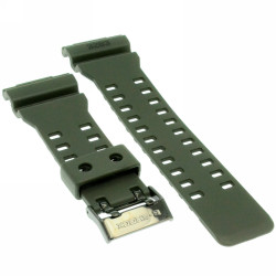 ORYGINALNY PASEK DO ZEGARKA...