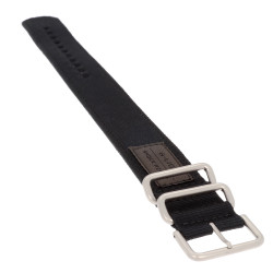 ORYGINALNY PASEK CASIO...