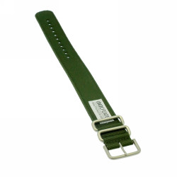 ORYGINALNY PASEK CASIO...