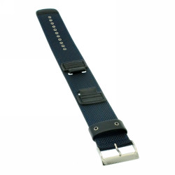 ORYGINALNY PASEK CASIO...