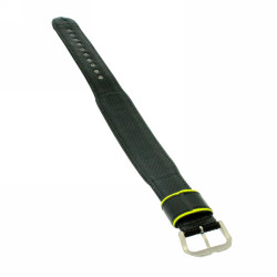 ORYGINALNY PASEK CASIO...