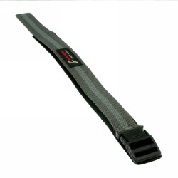 ORYGINALNY PASEK CASIO...