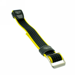 ORYGINALNY PASEK CASIO...