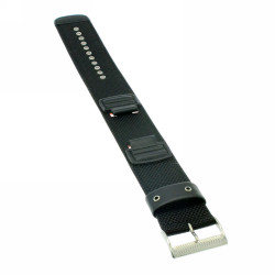 ORYGINALNY PASEK CASIO...