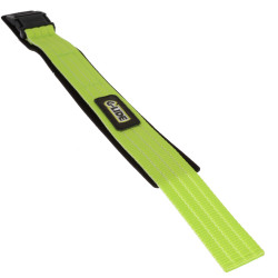 ORYGINALNY PASEK CASIO...