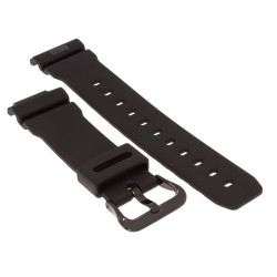 ORYGINALNY PASEK CASIO...