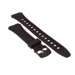 ORYGINALNY PASEK CASIO...