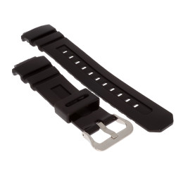 ORYGINALNY PASEK CASIO...