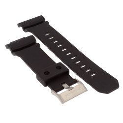 ORYGINALNY PASEK CASIO...