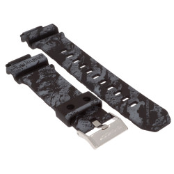 ORYGINALNY PASEK CASIO...