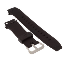 ORYGINALNY PASEK CASIO...