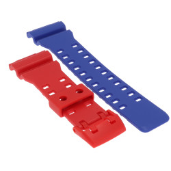 ORYGINALNY PASEK CASIO...